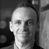 Grouville F.C. Employee Nathan Paterson's profile photo