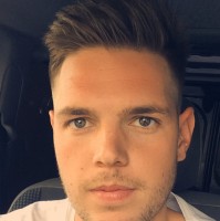 Williams SW LTD Employee Steven Fotheringham's profile photo