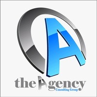 Agency Consulting Group, Inc. Employee the Agency Group's profile photo