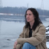 Syght Employee Alexander Sage's profile photo