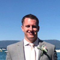 State Farm Employee Wesley Mann's profile photo