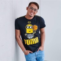 BizLink Group Employee Kenny Cabrera's profile photo