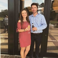 Microchip ID Systems, Inc. Employee Kaitlynn Sheane's profile photo