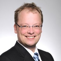 ng-voice GmbH Employee Carsten Bock's profile photo