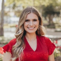 Methodist Health System Employee Madelyn Morales's profile photo