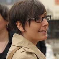 OVATIS Employee Émilie Marchesnay's profile photo