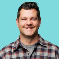 Proper Insurance® Employee Darren Pettyjohn's profile photo