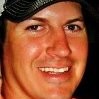 LabelleCo Fabrication Employee Derrick Weekly's profile photo