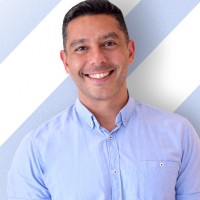 Stratos Latsis's profile photo