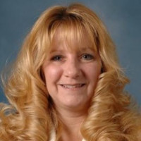 Debra O'Donnell Email