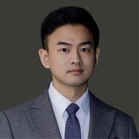 Shawn Zhang Email