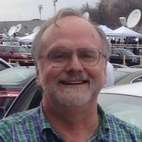 Ken Atkins Email & Phone Number