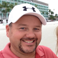 Jeffrey Rickard Email & Phone Number