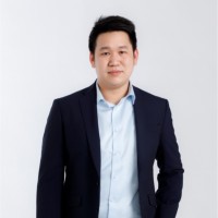 Thongkorn Vipathavanich Email