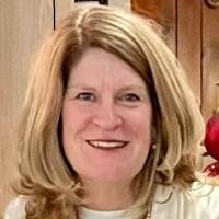 Christine Sullivan Email & Phone Number