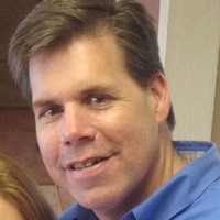 Flexovit Abrasives USA, Inc. Employee Jay Lindsey's profile photo