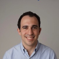 Jake Berman Email