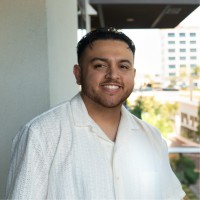 Isaac Perez Email & Phone Number