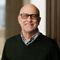 Dupler Office Employee Randy Richardson's profile photo