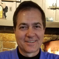 AAON, Inc. Employee Jack Sweet's profile photo
