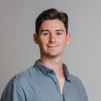 News Corp Australia Employee Matthew Scully's profile photo
