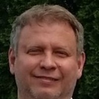Adam Orzeszak Email