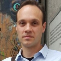 Fabio del Prete Email