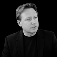 Group XAI Employee Daniel Käfer's profile photo