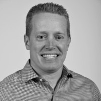 Scott Miller Email & Phone Number