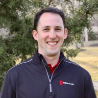 Jay Orcholski Email & Phone Number