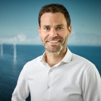 Peter Theilgaard Email & Phone Number