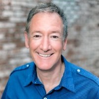 Richard Gallagher Email & Phone Number