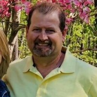 Randy Hoffman Email & Phone Number