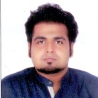 Tuhin Roy Email