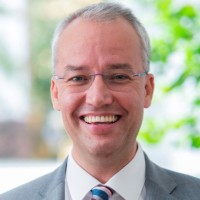 Volkmar Mrass Email
