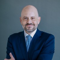 Brian Skrobonja