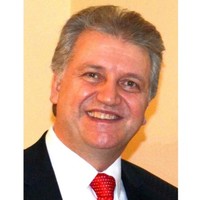 Tayfun Akin Email & Phone Number