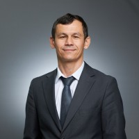 Shamil Eshbekov Email