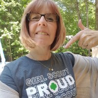 Ginger Kozlowski Email & Phone Number