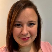 Amy Meyer Email