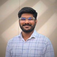 AIRRIVED Employee Dattatray Vetal's profile photo