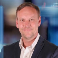 Altech Card Solutions Employee Ryan Pearce's profile photo