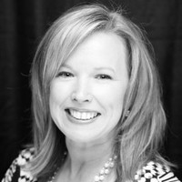 Buckner International Employee Shelly Smith's profile photo