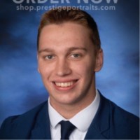 Jayson Tokolics's profile photo