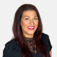 Bowmay Consulting Employee Jessica Dean-Percy's profile photo
