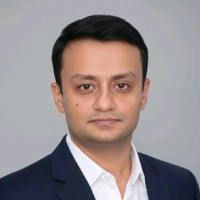DocOnline Employee Ashutosh Singh's profile photo