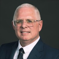 White-Spunner Construction Employee Wesley Tripp's profile photo