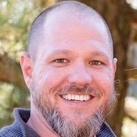 PermaTreat Pest Control Employee Jack Meriwether's profile photo