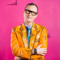 Joey Clift Email & Phone Number