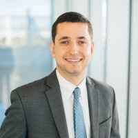 Scott Bordelon Email & Phone Number